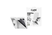 Nettbrett - Deksler og etui - CARE by PanzerGlass Essential Case Grey iPad Pro 11" (2024-2025) - CR93652