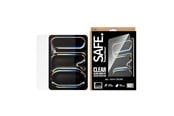 Nettbrett - Andre tilbehør - SAFE by PanzerGlass Screen Protector iPad Pro 11" (2024-2025) | Ultra-Wide Fit w. Fastfit tool - SA80756