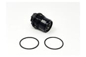 Sport & Fitness - Elite XD/XDR freewheel - EL1014279