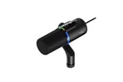 Mikrofon - HyperX FlipCast - B2CM1AA