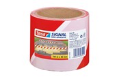 Tape & Lim - Quantore - Warning and Marking Tape Tesa - 1396956