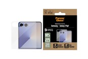 Mobil - Beskyttelsesglass - PanzerGlass Screen Protector Samsung Galaxy Z Fold7 | Classic Fit - PG41053