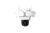 Smarthus - Aosu Floodlight Cam Pro - 6977118370131