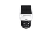 Smarthus - Aosu SolarCam D1 Classic - 6977118370148