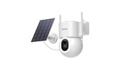 Smarthus - Aosu SolarCam D1 Max - 6977118370193