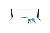 Utendørsleker - BS Toys - Pickleball Set - 5 pcs. - GA524