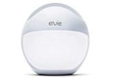 Babyutstyr - Elvie Curve milk collector vacuum - EC01-01