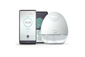 Babyutstyr - Elvie Pump Single Electric breast pump electric - EP01-01-N3