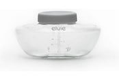 Babyutstyr - Elvie Pump Bottles 150ml 3 pcs - EP01-PUA-BO003