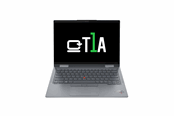 Bærbar PC - Lenovo Refurbished ThinkPad X1 Yoga G7 - 14" Touch | Core i7 | 32GB | 512GB | T1A Grade - L-X1YG7-SCA-T104