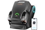 Basseng - Aiper Scuba X1 Pro Max Gulv/vegger - 78009