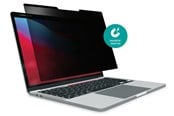 Kabinett tilbehør (kjølepasta mv.) - eSTUFF magnetic security cover for 15.3" Macbook Air 2023 16:10 - W128432740