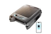 Basseng - Aiper ECO Surfer S2 Clean Water Surface - 78033