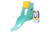 Vannlek - Spectron - Bluey's Water Slide - E73693