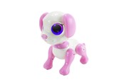 Leketøy - Gear2play - Robo SMART Puppy Pinky - TR41496