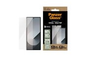 Mobil - Beskyttelsesglass - PanzerGlass Screen Protector Samsung Galaxy Z Fold7 | Classic Fit - PG68903