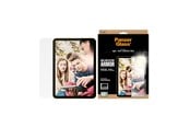 Mobil - Beskyttelsesglass - PanzerGlass Anti-Reflective Armor Screen Protector iPad 11" (2025) | 10.9" (2022) | Ultra-Wide Fit w. Fastfit tool - PG67149