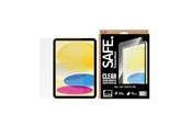 Nettbrett - Andre tilbehør - SAFE by PanzerGlass Screen Protector iPad 11" (2025) | 10.9" (2022) | Ultra-Wide Fit w. Fastfit tool - SA34342