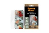Mobil - Beskyttelsesglass - PanzerGlass Screen Protector Google Pixel 10 Pro XL | 9 Pro XL | Classic Fit - PG92324