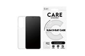 Mobil - Deksel og etui - CARE by PanzerGlass X-Ray Case OnePlus Nord 5 - CR48938