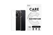 Mobil - Deksel og etui - CARE by PanzerGlass X-Ray Case OnePlus Nord CE 5 - CR19687