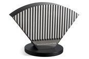 Kaffe & Espresso - Moccamaster Filterholder - MA2-003