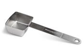 Kjøkkenredskaper - Moccamaster Measuring spoon - 10 grams - MA2-004