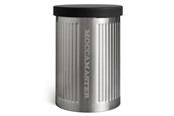 Kaffe & Espresso - Moccamaster Coffee Container - 500 grams - MA2-005