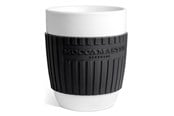 Kjøkkentilbehør - Moccamaster Porceain mug - pcs - MA2-030