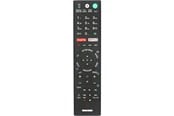 Fjernkontroll - Sony Remote Commander (RMF-TX310E) - 149345521