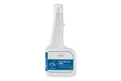 Støvsuger - Tilbehør - Eufy RoboVac cleaner - 473 ml - lavender - T290SA10