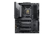 Hovedkort - MSI MAG X870E TOMAHAWK MAX WIFI - motherboard - ATX - Socket AM5 - AMD X870E Hovedkort - AMD X870E - AMD AM5 socket - DDR5 RAM - ATX - MAG X870E TOMAHAWK MAX WIFI