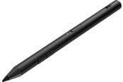 Mus - HP 700 Rechargeable Multi Pen - Stylus - 2 - Svart - 93Z27AA#ABB