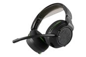 Hodetelefoner - Skullcandy Crusher PLYR 720 - S6PXW-T964
