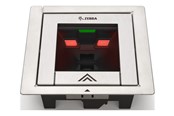 Strekkodelesere - Extreme Networks Zebra SP72 Series SP72-H - SP7208-SH4U2100BGW