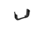 Kabinett tilbehør (kjølepasta mv.) - Datalogic barcode scanner docking cradle adapter - 94ACC0395