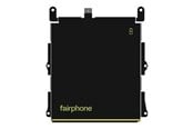 Mobil - Adaptere og ladere - Fairphone (Gen. 6) Battery - F6BATT-1ZW-WW1