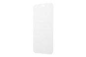 Kabinett tilbehør (kjølepasta mv.) - Honeywell - handheld screen protector - CT32-SP-10PK