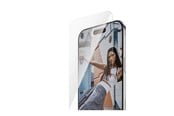 Mobil - Beskyttelsesglass - PanzerGlass SAFE. by  - screen protector for mobile phone - ultra-wide fit - BULKSA84022