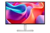 Skjerm - 27" Dell Plus S2725DC - 2560x1440 (QHD) - 144Hz - IPS - 65W USB-C - DELL-S2725DC
