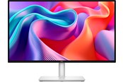 Skjerm - 27" Dell Plus S2725DSM - 2560x1440 (QHD) - 144Hz - IPS - DELL-S2725DSM