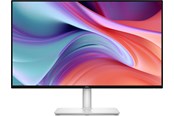 Skjerm - 27" Dell Plus S2725HSM - 1920x1080 (FHD) - 144Hz - IPS - DELL-S2725HSM