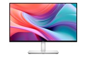 Skjerm - 24" Dell S2425HSM - 1920x1080 (FHD) - 144Hz - IPS - DELL-S2425HSM