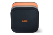 Etikettskriver - Brother P-Touch EDGE PT-E920BT - Thermal transfer - 360 dpi - 36 mm width - PTE920BTZ1