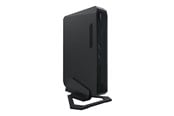 Stasjonær - Mini PC/Barebone - ASUS NUC 14 Performance RNUC14SRKU710002I - 90AR0042-M00150