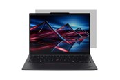 Kabinett tilbehør (kjølepasta mv.) - Lenovo Kensington Privacy Screen for Laptops 14.0" (16:10) - 4Z21S06943