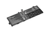 Bærbar PC - Batteri - Lenovo - laptop battery - Li-Ion - 3510 mAh - 41 Wh - 4X51U04337