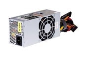 Strømforsyning (PSU) - Akyga Ultimate Series AK-T1-250 - power supply - 250 Watt Strømforsyning (PSU) - 250 Watt - 80 mm - ATX - 80 Plus Gold sertifisert - AK-T1-250