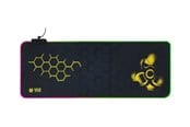 Musematte & Tilbehør  - Tracer GameZone Hexy1 - TRAPAD47546