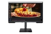 Skjerm - 32" BenQ PV3200U - 3840x2160 (4K) - 60Hz - IPS - 9H.Y01LA.TBE